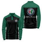 Alfa Romeo Apparels USPL652
