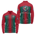Alfa Romeo Apparels USPL633