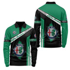 Alfa Romeo Apparels USPL626