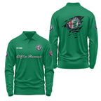 Alfa Romeo Apparels USPL625