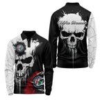 Alfa Romeo Apparels USPL614