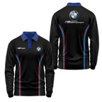 BMW Apparels USPL562