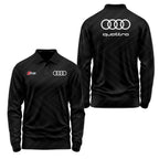 Audi Apparels USPL752