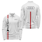 Audi Apparels USPL790