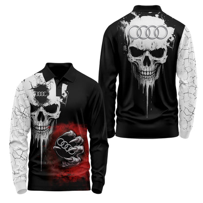 Audi Apparels USPL784