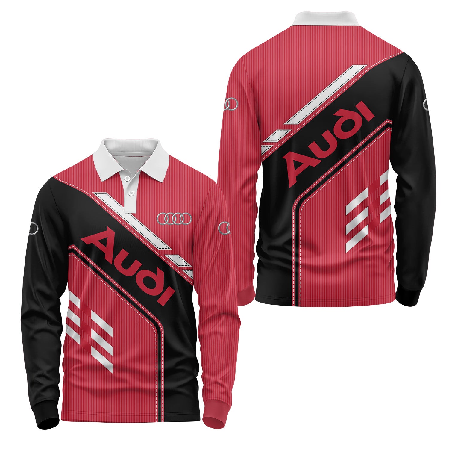 Audi Apparels USPL779