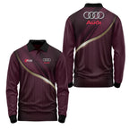 Audi Apparels USPL764