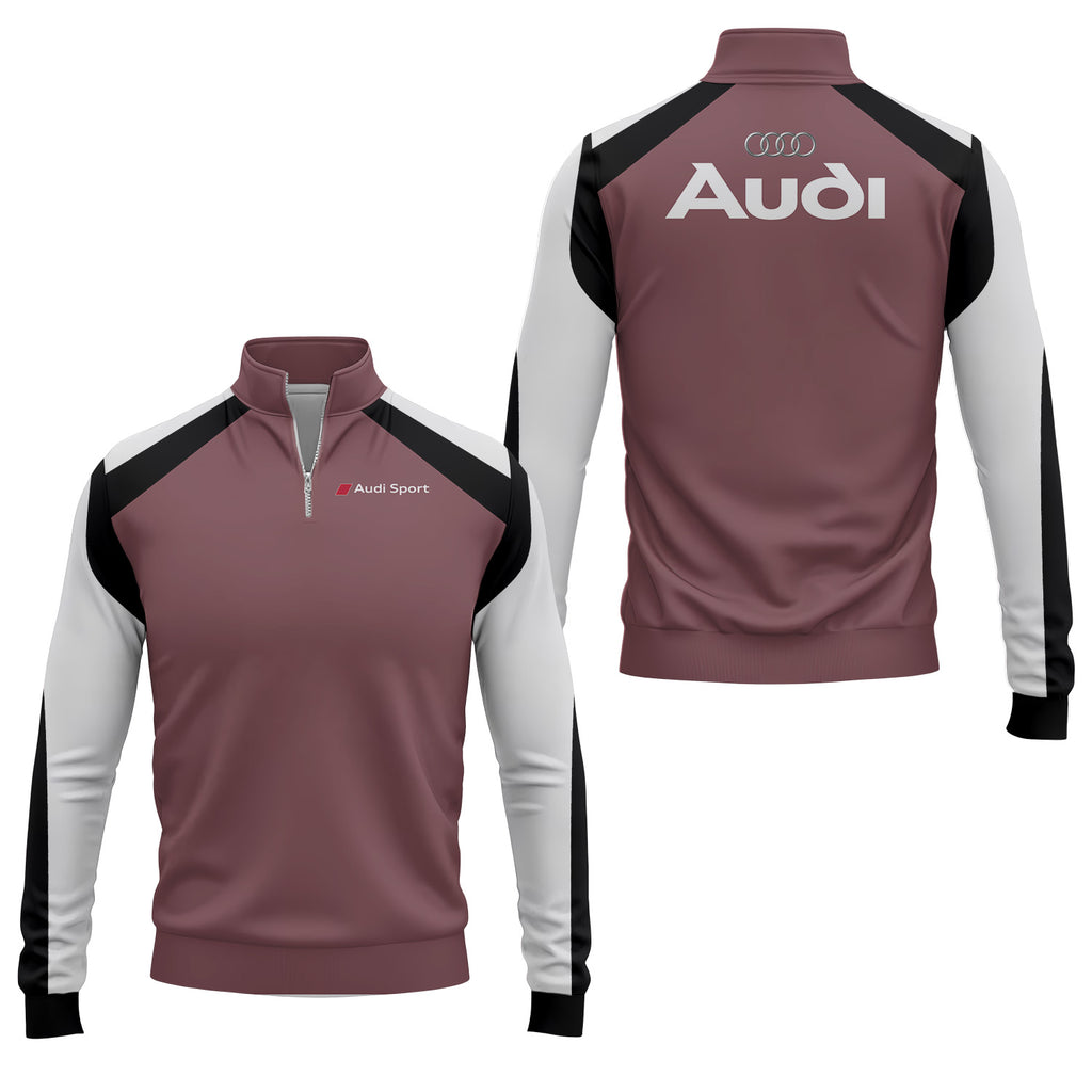 Audi Apparels USPL760