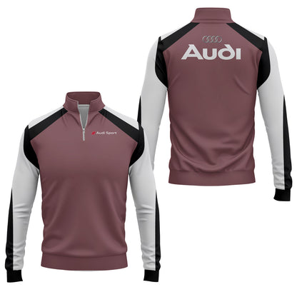Audi Apparels USPL760