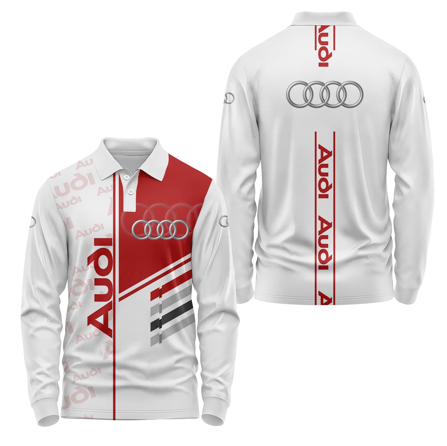 Audi Apparels USPL783