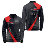 Audi Apparels USPL778