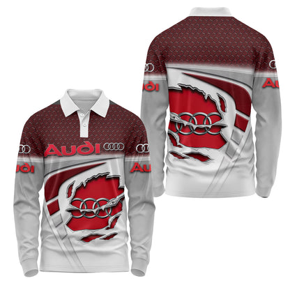 Audi Apparels USPL788