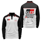 Toyota Apparels USPL808