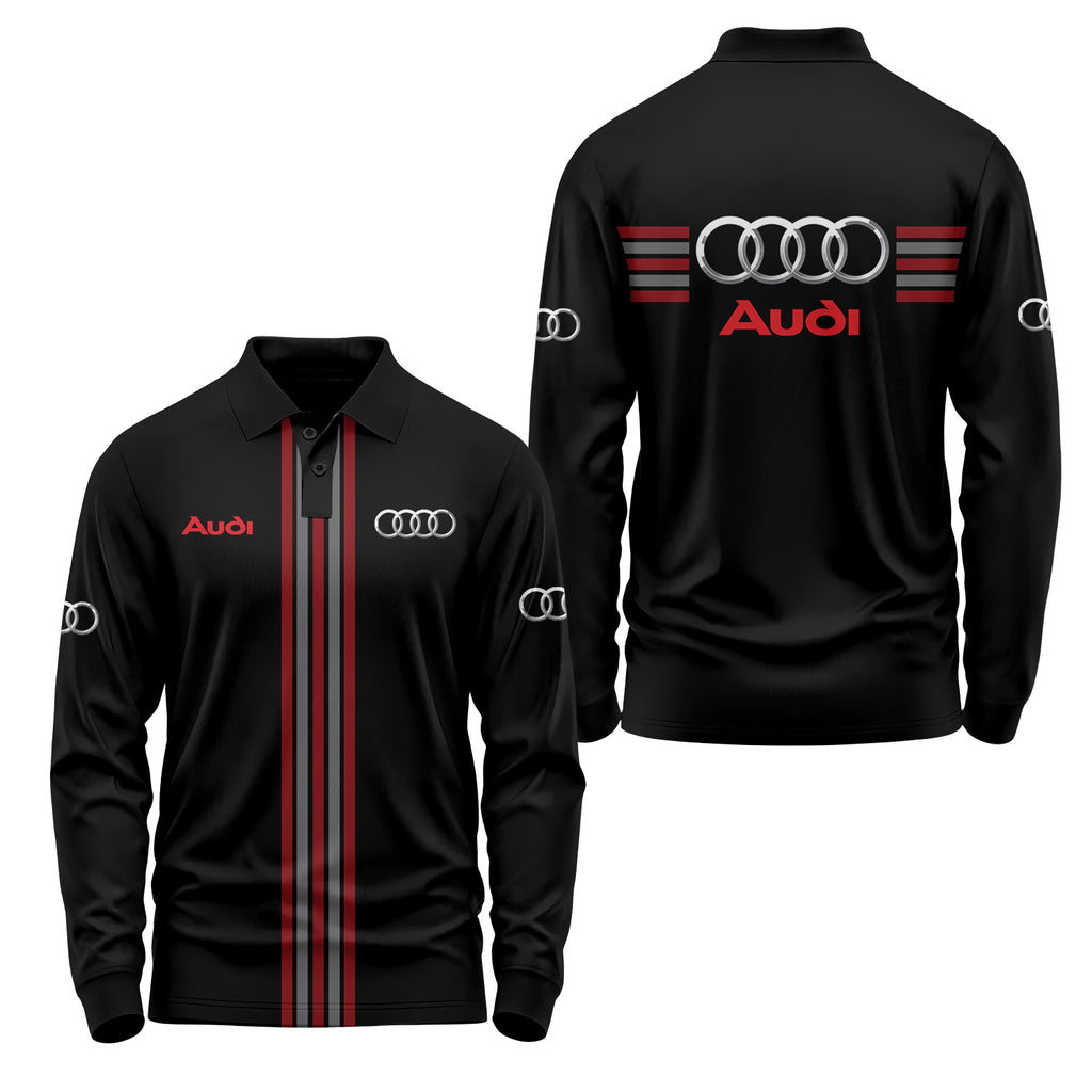 Audi Apparels USPL798