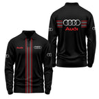 Audi Apparels USPL798