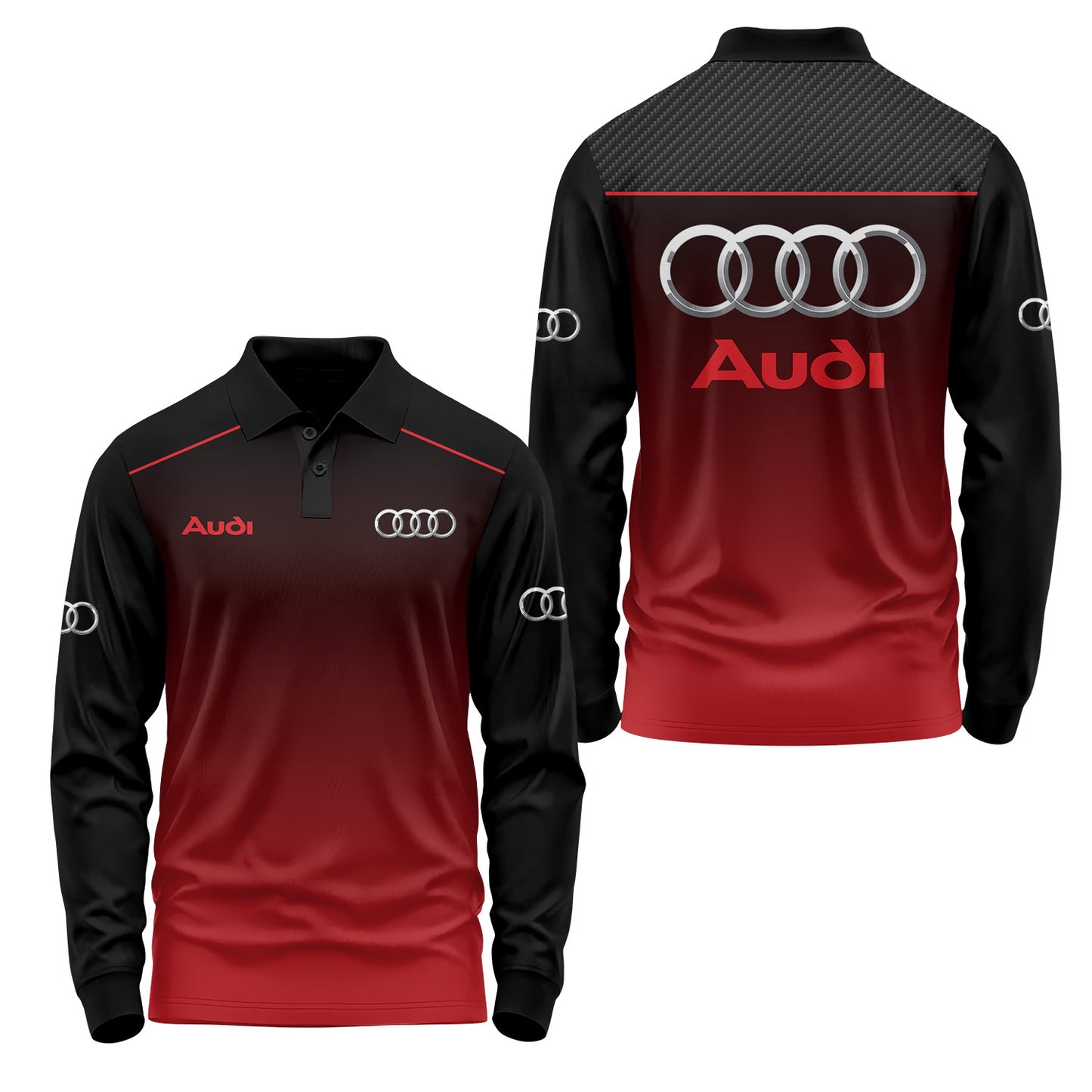 Audi Apparels USPL796