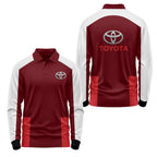 Toyota Apparels USPL853