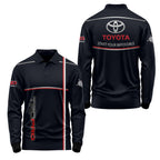 Toyota Apparels USPL817
