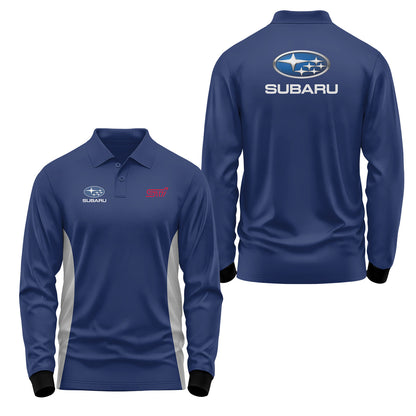 Subaru Apparels USPL937