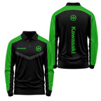 Kawasaki Apparels USPL924