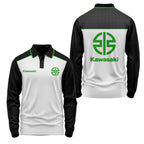 Kawasaki Apparels USPL923