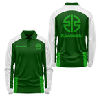 Kawasaki Apparels USPL919