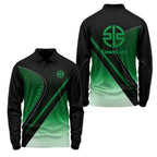 Kawasaki Apparels USPL891