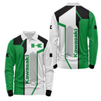 Kawasaki Apparels USPL899