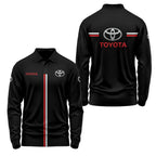 Toyota Apparels USPL854