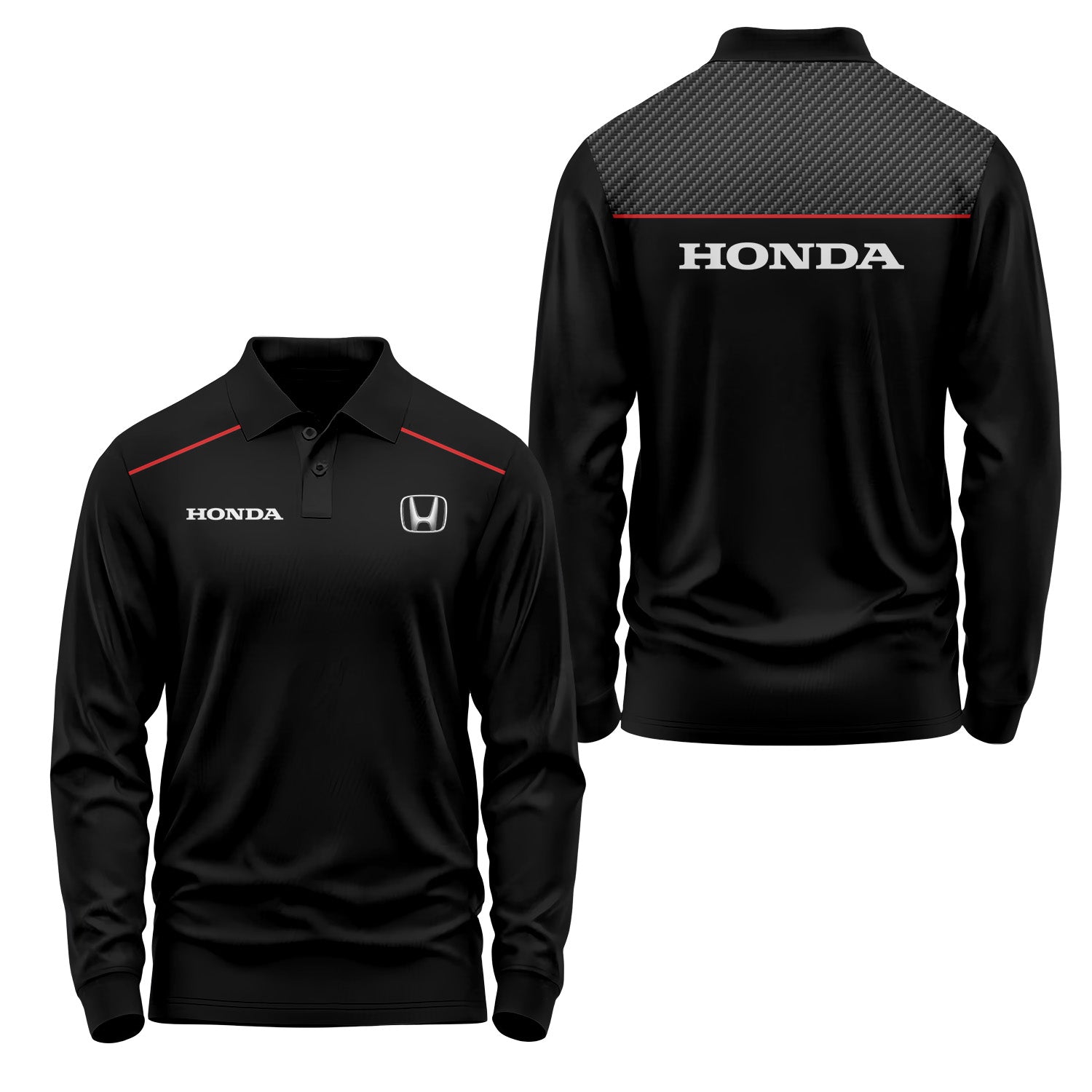 Honda Apparels USPL1087