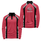 Nissan Apparels USPL1103