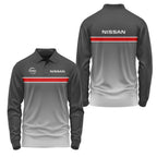 Nissan Apparels USPL1113