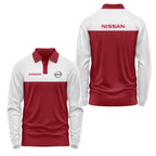 Nissan Apparels USPL1127