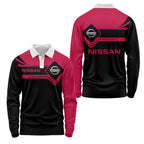 Nissan Apparels USPL1141