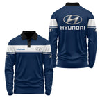 Hyundai Apparels USPL1203