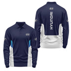 Hyundai Apparels USPL1204