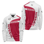 Nissan Apparels USPL1142