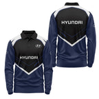 Hyundai Apparels USPL1220