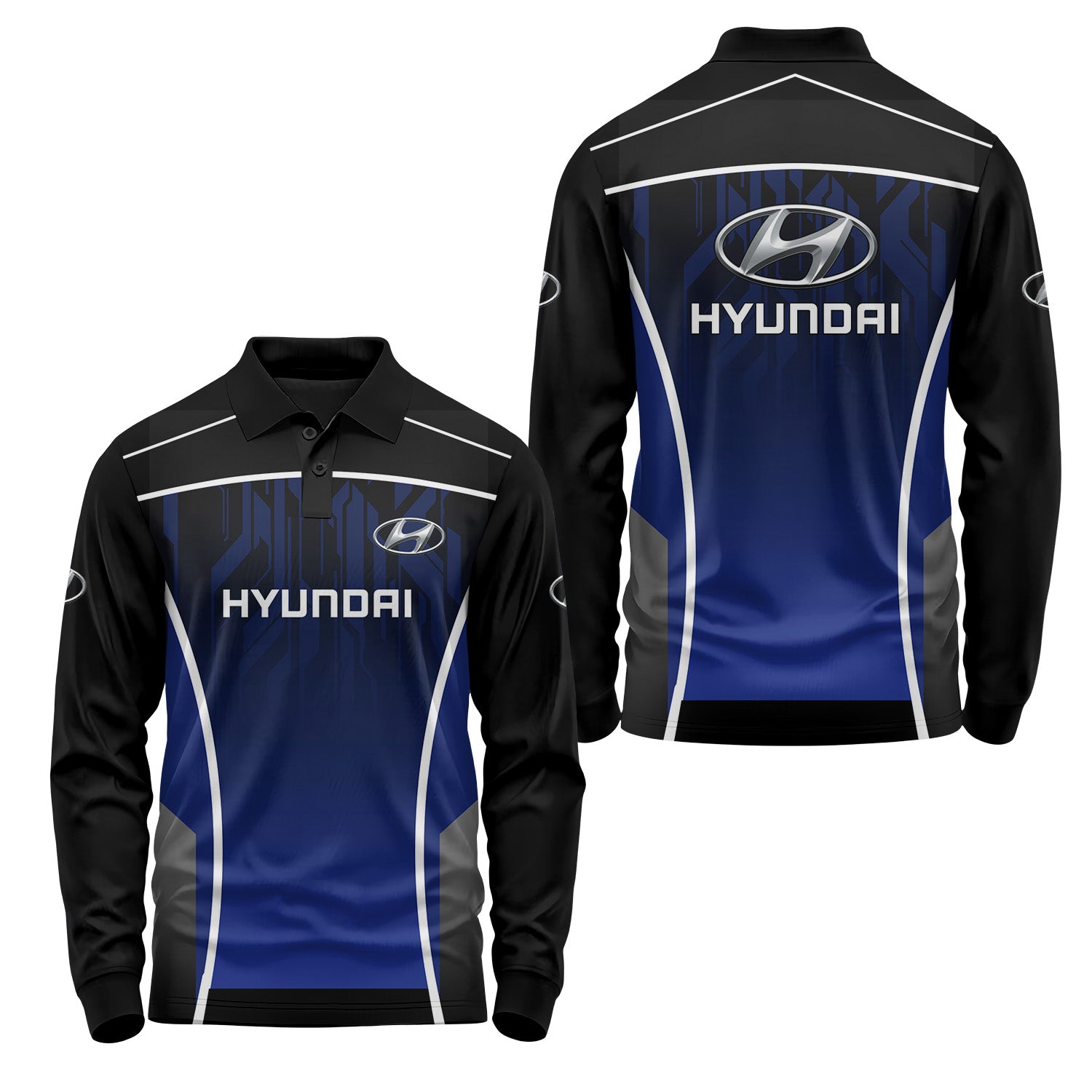 Hyundai Apparels USPL1215