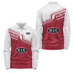 Kia Apparels USPL1229