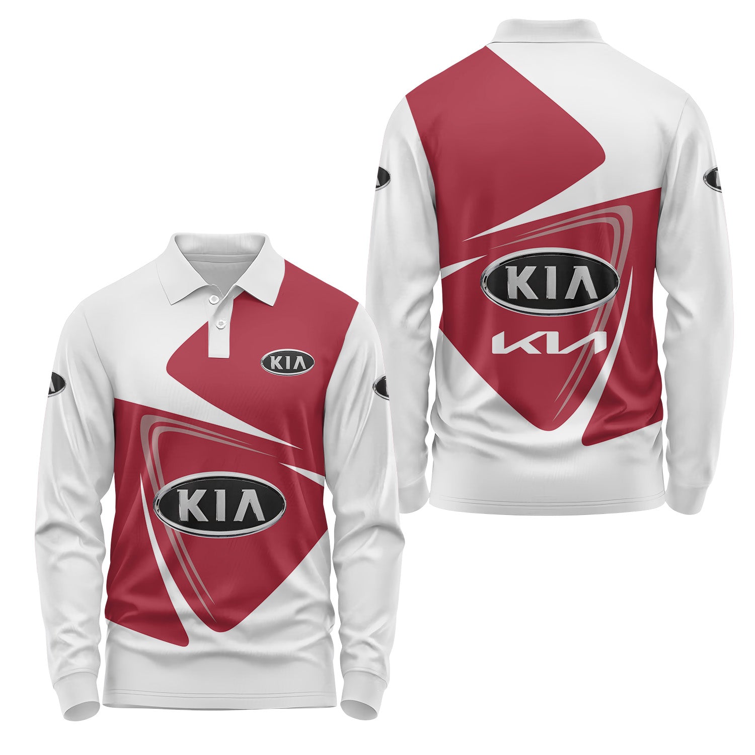 Kia Apparels USPL1233