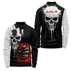 Kia Apparels USPL1240