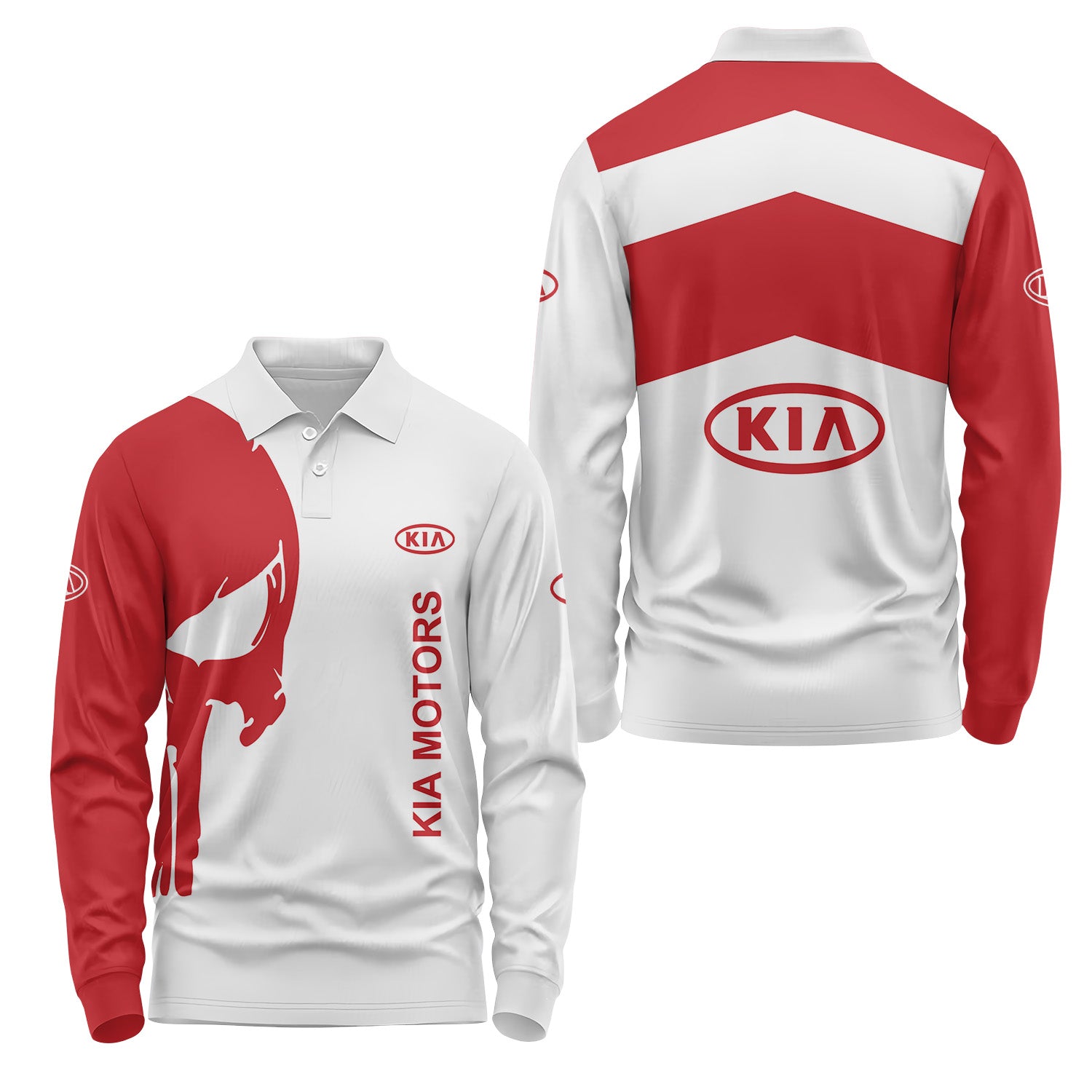 Kia Apparels USPL1246