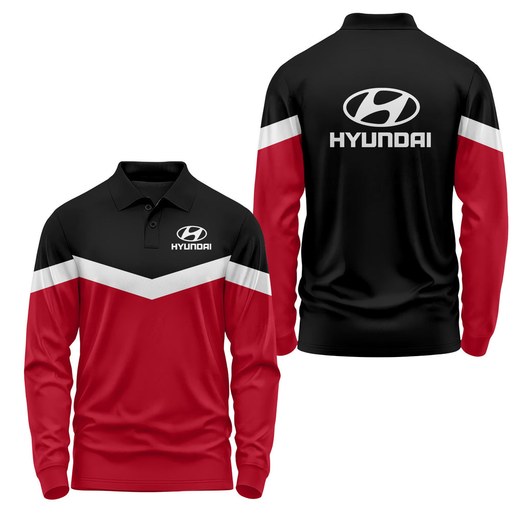 Hyundai Apparels USPL1162