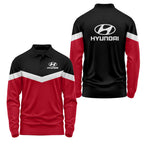Hyundai Apparels USPL1162