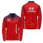 Hyundai Apparels USPL1163