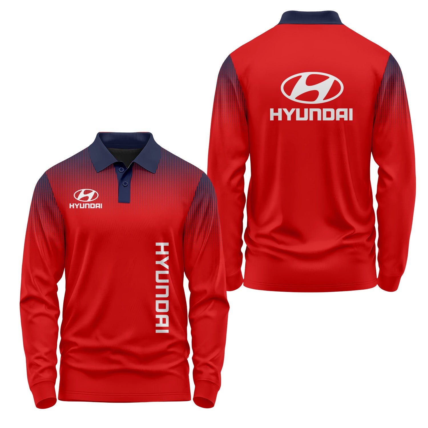 Hyundai Apparels USPL1163