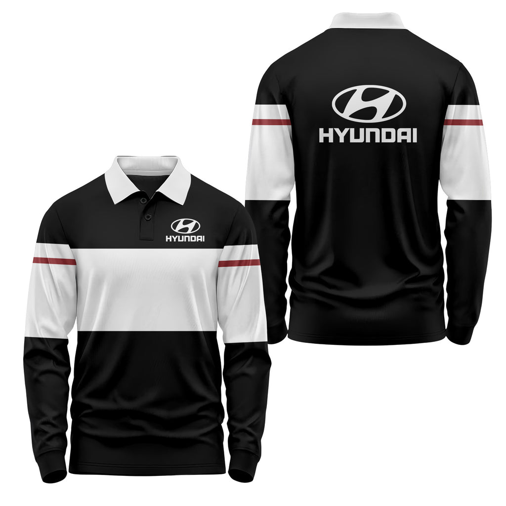 Hyundai Apparels USPL1164