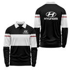 Hyundai Apparels USPL1164