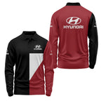 Hyundai Apparels USPL1161